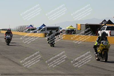 media/Jun-04-2022-WERA (Sat) [[b852bbbd55]]/Practice Races/Starts 830AM to 1100AM/